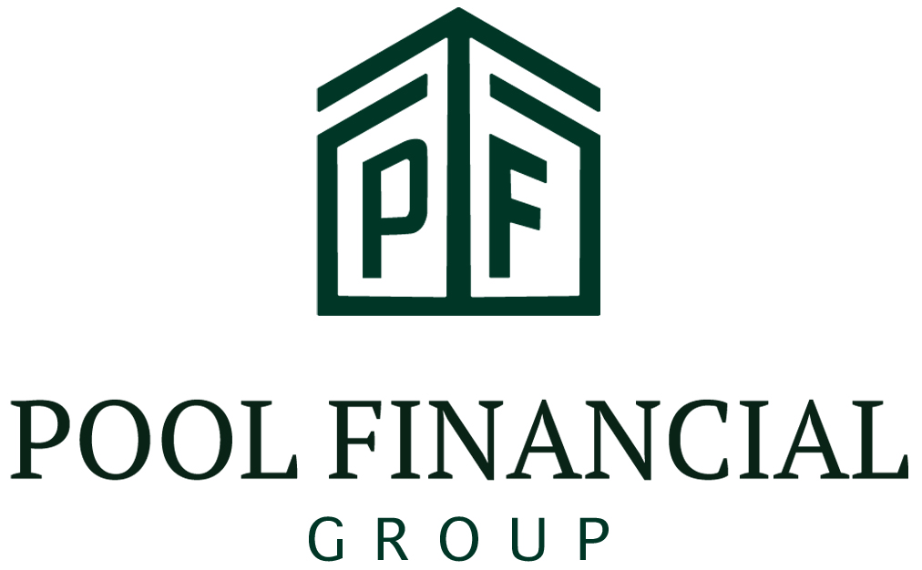 Pool Financial Group